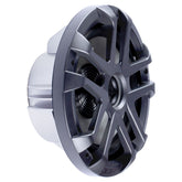 memphis mxa80l marine speaker bear de